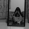 bianca.santos6096