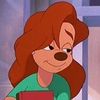 roxannefromagoofymovie_