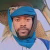 moustafa_2.5
