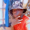 jdhdu9733
