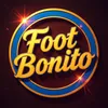 Foot Bonito