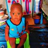 yaro.dan.niger.22