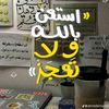 user6020004088300