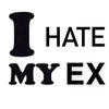 ihatemyex