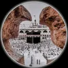 anas.sndy