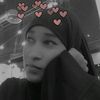 eliyaam2