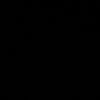 roroxd0_0