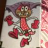 peteydogman5