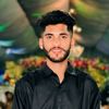 zahid.akbar01