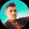 user9553287324886