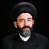 سيد علي الطالقاني