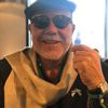 jeremy_atkinson64