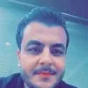 user93481548717584