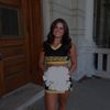 grace.knollenberg