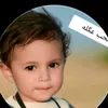 user36102199334743