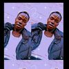 fire.boy4647