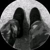 1lilrod5s