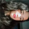 isa_routine149