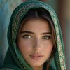 shagufta.sattar1