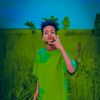 jone1515151