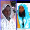 mouhemed.h.h