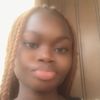 queentmj