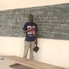 bourama_9