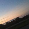 anna090722