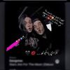 user8540281953636