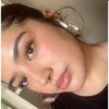 leen.qandeel10
