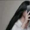 user358197405572