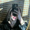 user8461800409956