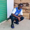 user18817468852166
