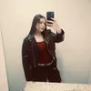 pvddafne4