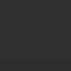 dana_alm31