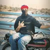 .m_j30