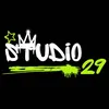 studio.298
