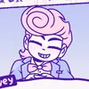 harveyharvingtonx33