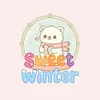 Sweet Winter - Luck Scoop