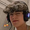 user956532721