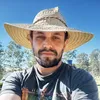 julio.romo44