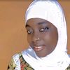 coulibaly.korotou825
