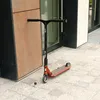 spark.skatepack