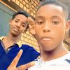 masmuud.mxmd