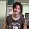corlight_cy