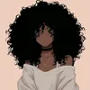 user7239618769732