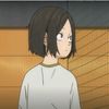 _makis_5