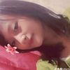 dila38847