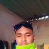 user6254083672598