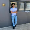 joshaaron19
